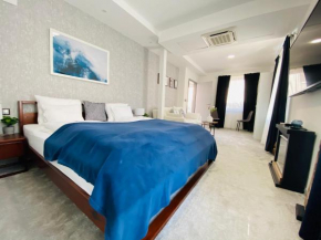 Hotel Dolce Vita Balatonkenese